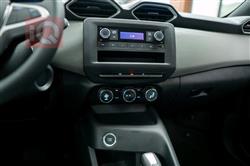 نيسان ماغنيت